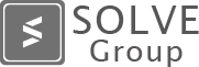 Solve Group